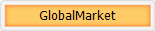 GlobalMarket